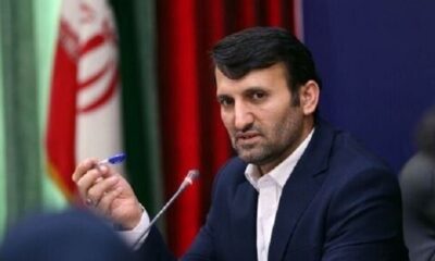 زمان برگزاری امتحانات نهایی دانش‌آموزان اعلام شد