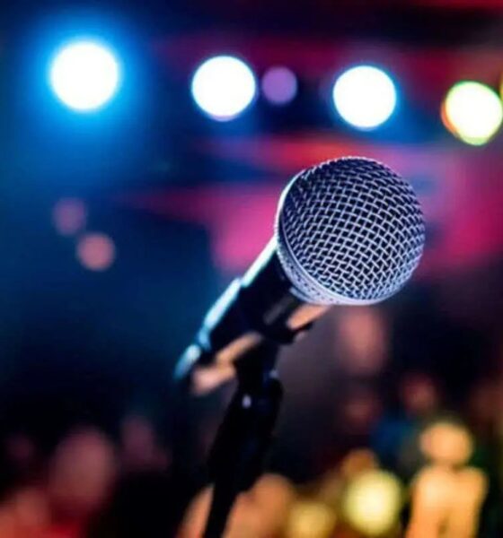 زمان برگزاری کنسرت‌ها در کشور مشخص شد