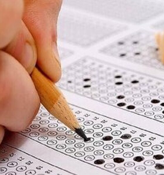 زمان ثبت‌نام کنکور ۱۴۰۵ اعلام شد