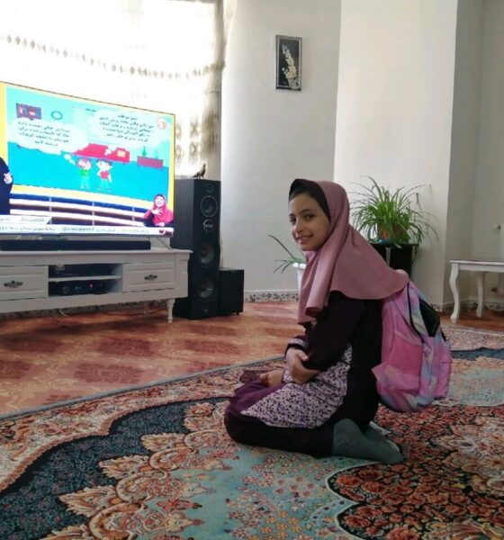 زمان پایان آموزش و شروع امتحانات دانش‌آموزان اعلام شد