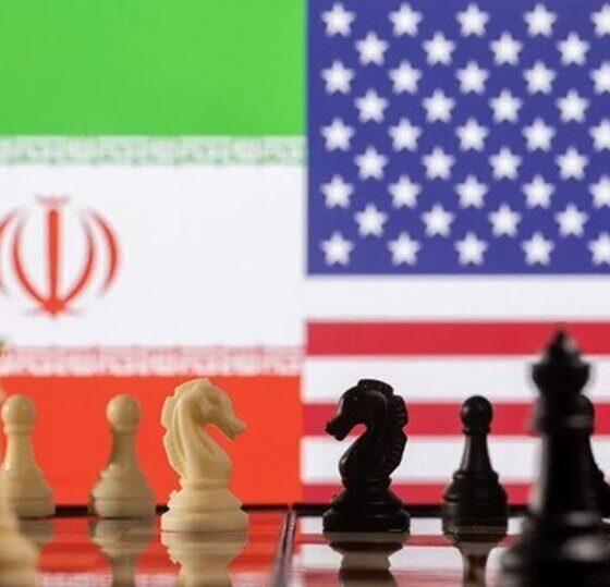 زیاده خواهی واشنگتن در مذاکرات؛ تضعیف چشم انداز گفتگوها