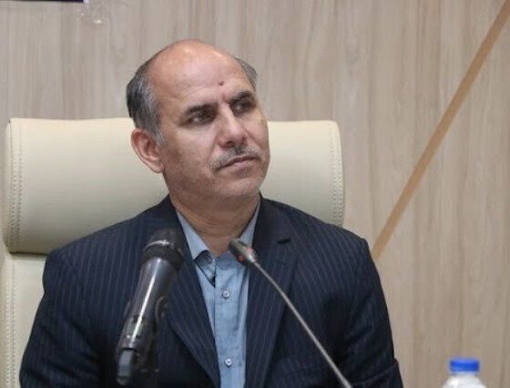 ساخت مسکن محرومان و جوانی جمعیت جزو اولویت های استان زنجان است