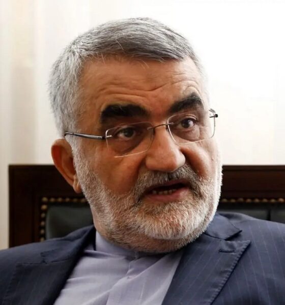 «سامانه کات» گامی مؤثر برای حمایت از معیشت و تولید در شرایط جنگی