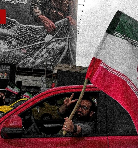 سایه جنگ و احتمال توافق؛ ایران و آمریکا به کجا می‌رسند؟