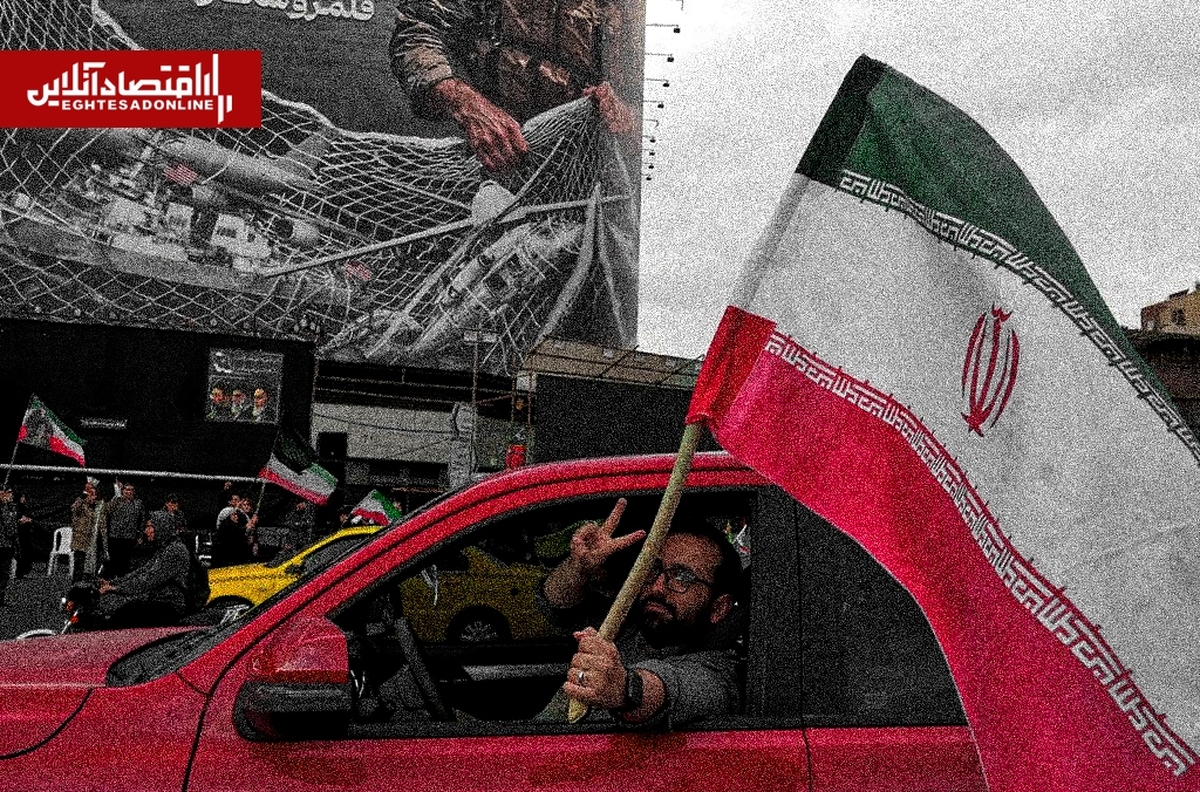 سایه جنگ و احتمال توافق؛ ایران و آمریکا به کجا می‌رسند؟