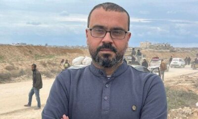 سخنگوی حماس: اشغالگران برای ورود کمک‌های بشردوستانه کارشکنی کردند