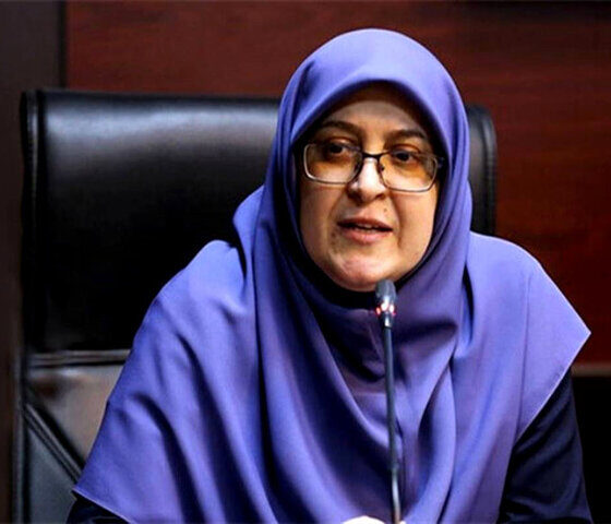 سخنگوی دولت: میز دیپلماسی را در امتداد میدان می‌دانیم