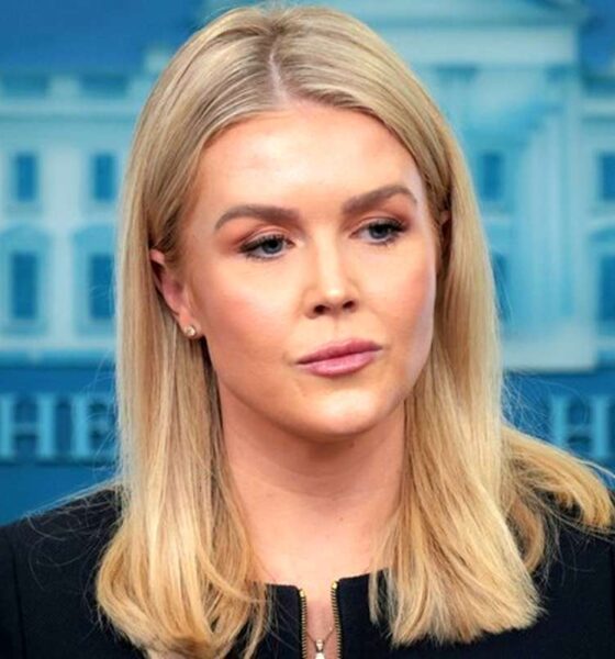 سخنگوی کاخ سفید: ما در حال مذاکره با ایران هستیم