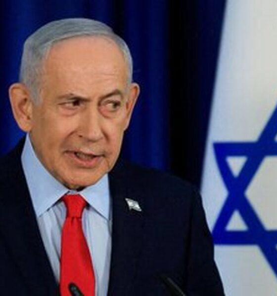 سرطان نتانیاهو؛ واقعیت یا فریب؟/ دلیل اختلاف روایت‌ها چیست؟