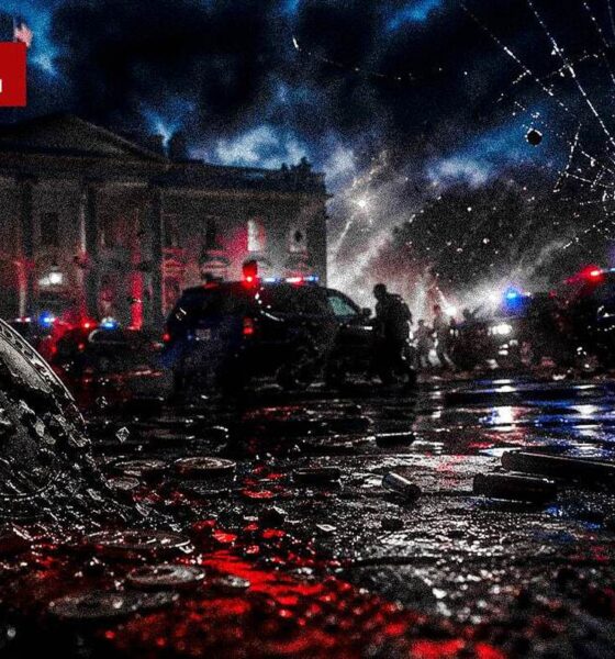 سرمایه‌گذاران نهادی در حال خرید بیت‌کوین؛ چرا فقط توکن ترامپ سقوط کرد؟