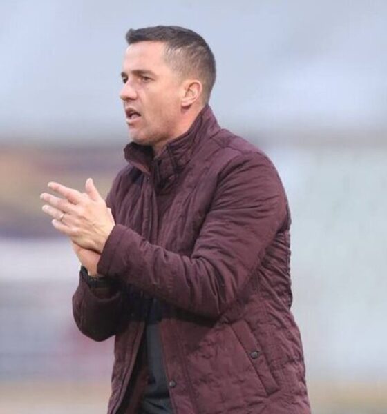 سرمربی پرسپولیس به جام جهانی می‌رود