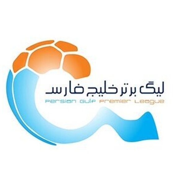 سرنوشت لیگ برتر در ابهام/ تصمیم‌گیری درباره ادامه مسابقات به باشگاه‌ها واگذار شد