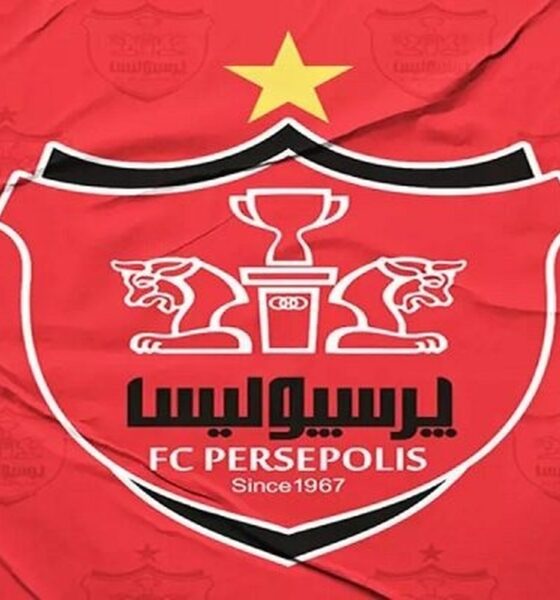 سروش رفیعی و میلاد محمدی جریمه شدند