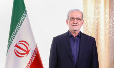 سعدی با پایبندی به فرهنگ ایرانی-اسلامی در پی احیای جامعه‌ای انسانی بود