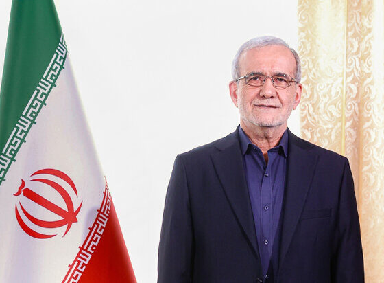 سعدی با پایبندی به فرهنگ ایرانی-اسلامی در پی احیای جامعه‌ای انسانی بود