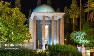 سعدی معمار «خرد سیاسی» و مصلح واقع‌گرای ایران/عبور از آرمان‌گرایی محض