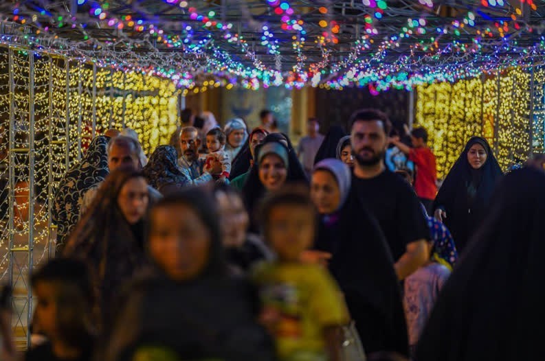 اخبار شیراز , اخبار استان فارس , 