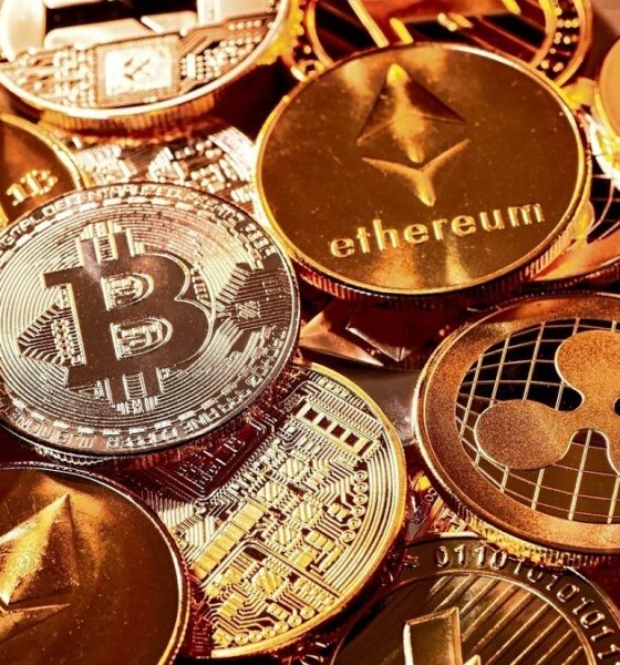 سقوط عجیب بیت کوین امروز سه شنبه ۱۷ فروردین/ نوسانات بازار ارز دیجیتال ادامه دارد؟