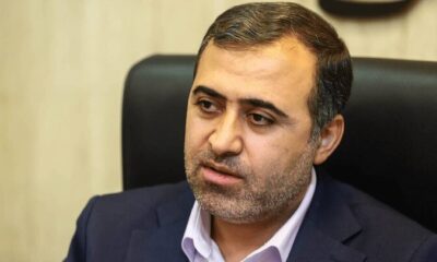 سناریوهای مختلفی برای حفظ پایداری شبکه برق تدوین شده است