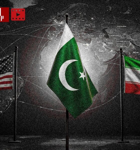 سه اختلاف‌نظر ایران و آمریکا در مذاکرات؛ چرا توافق نشد؟