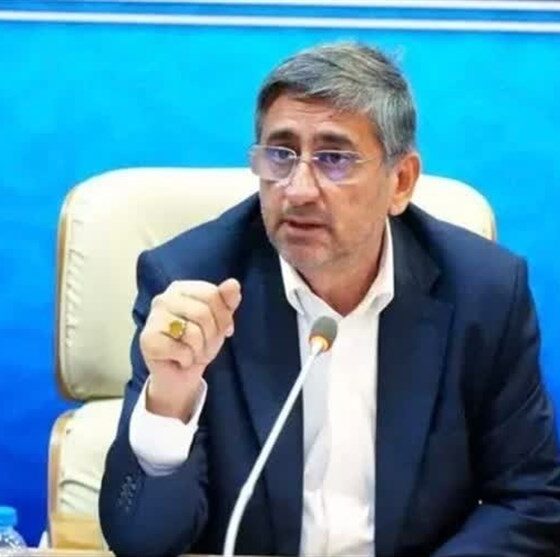 سهم بیش از 20 درصدی لرستان از مولدسازی کشور