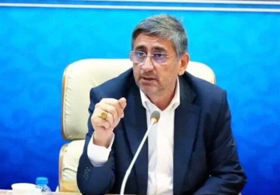 سهم بیش از 20 درصدی لرستان از مولدسازی کشور