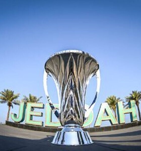 سهمیه ایران در لیگ نخبگان و لیگ قهرمانان آسیا۲ چقدر است؟