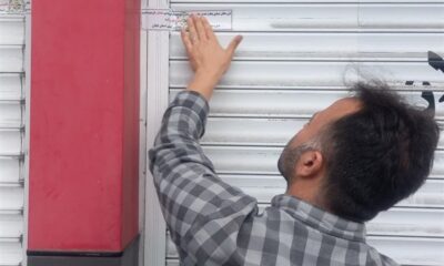 سود مرغ‌فروشی‌ها از 10 درصد به 7 درصد کاهش یافت