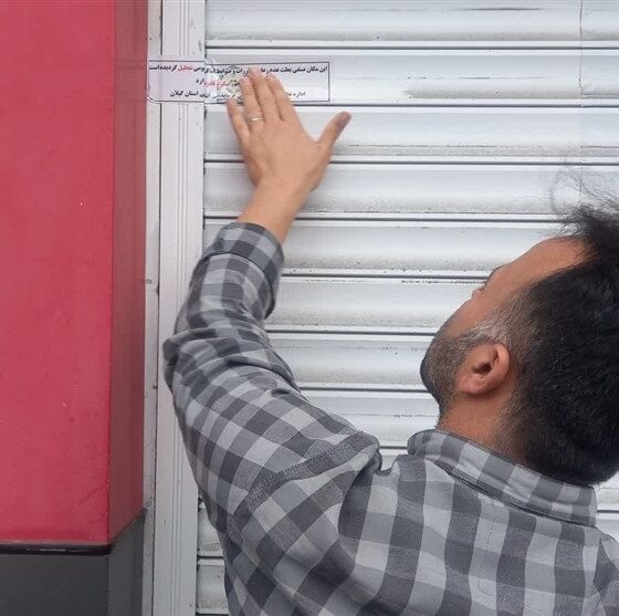 سود مرغ‌فروشی‌ها از 10 درصد به 7 درصد کاهش یافت