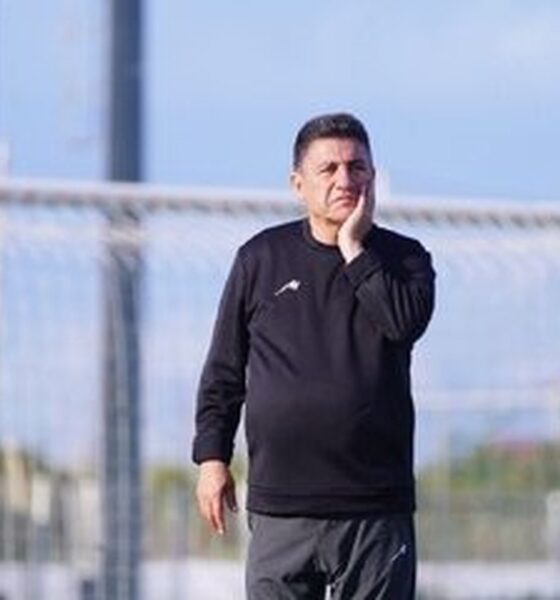 سورپرایز بزرگ قلعه‌نویی برای جام جهانی / نگاه ویژه آقای سرمربی به این بازیکن جنجالی شد