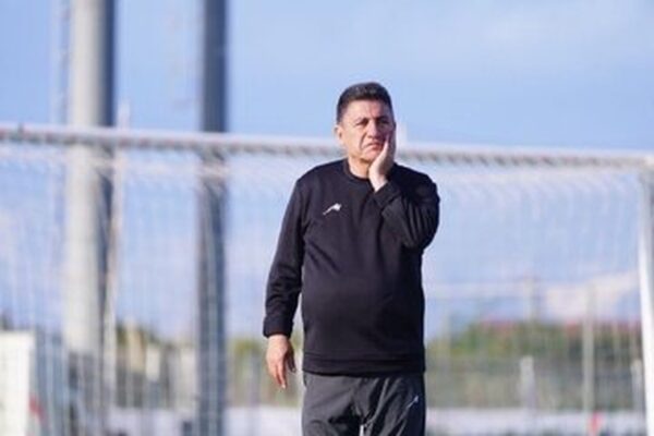 سورپرایز بزرگ قلعه‌نویی برای جام جهانی / نگاه ویژه آقای سرمربی به این بازیکن جنجالی شد