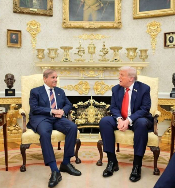 سیگنال‌های تازه در پایتخت پاکستان/ تلاش‌ها برای میانجیگری هنوز فعال است