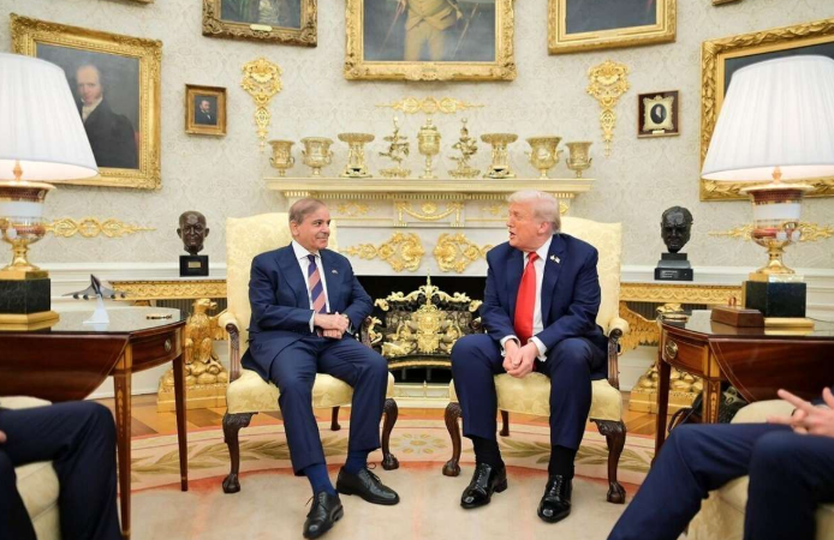 سیگنال‌های تازه در پایتخت پاکستان/ تلاش‌ها برای میانجیگری هنوز فعال است