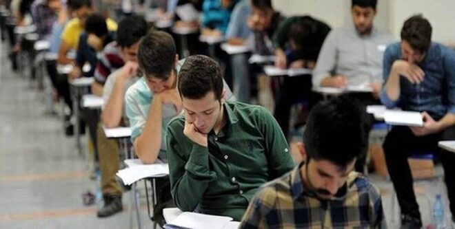 شرایط ثبت‌نام آزمون استخدامی سازمان صداوسیما اردیبهشت ۱۴۰۴ / با مدرک دیپلم تا دکترا استخدام شوید + لینک