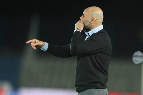 شرط استقلال برای تمدید قرارداد سهراب بختیاری زاده چیست؟