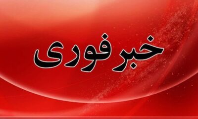 شروط جدید دبیرکل حزب الله لبنان برای اسرائیل