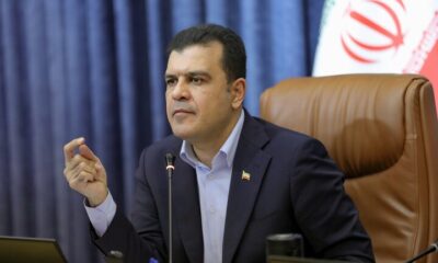 «شرکت‌های دانش‌بنیان» پیشران بازسازی زیرساخت‌های آسیب‌دیده کشور