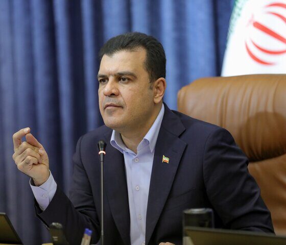 «شرکت‌های دانش‌بنیان» پیشران بازسازی زیرساخت‌های آسیب‌دیده کشور