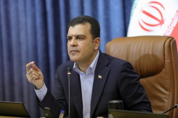 «شرکت‌های دانش‌بنیان» پیشران بازسازی زیرساخت‌های آسیب‌دیده کشور