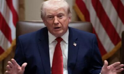 شمس‌الواعظین: احتمال امتیاز دادن ترامپ برای ازسرگیری مذاکرات وجود دارد