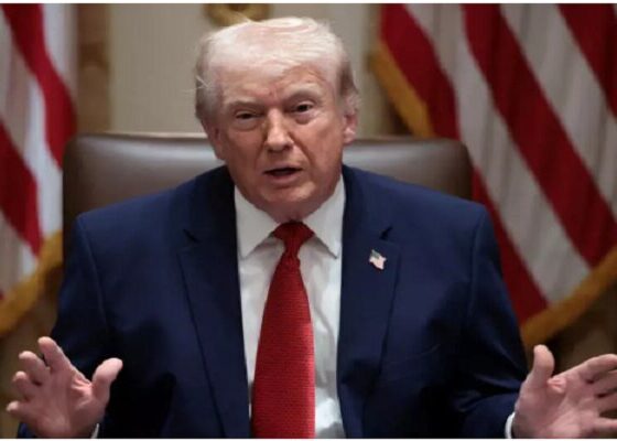 شمس‌الواعظین: احتمال امتیاز دادن ترامپ برای ازسرگیری مذاکرات وجود دارد