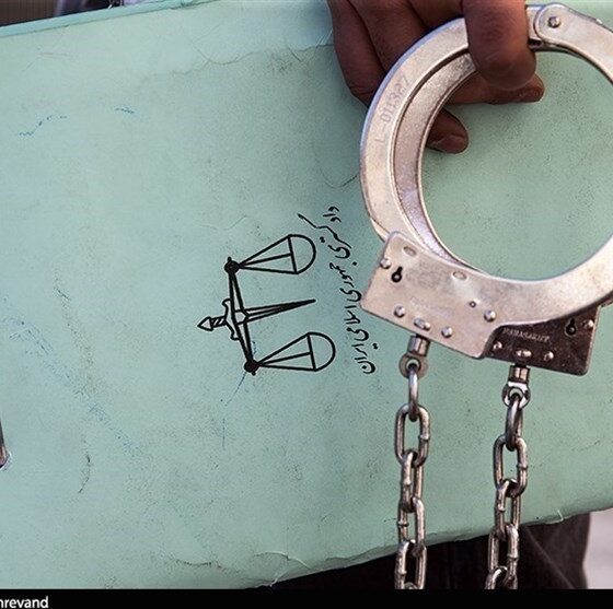 شناسایی و بازداشت کارمندان وطن‌فروش در لرستان