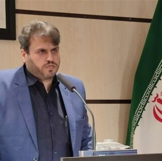 شهادت 18 کارگر خوزستانی در حین کار در جنگ تحمیلی سوم