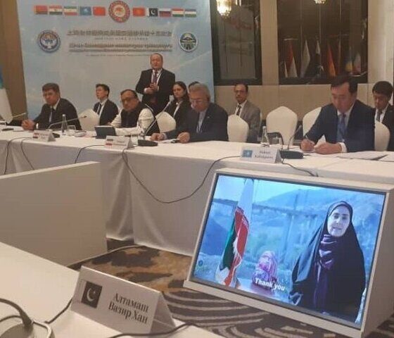 شهادت ۱۶۸ دانش‌آموز در میناب نماد جنایت ضدبشری متجاوزان است