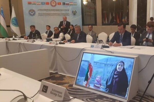 شهادت ۱۶۸ دانش‌آموز در میناب نماد جنایت ضدبشری متجاوزان است