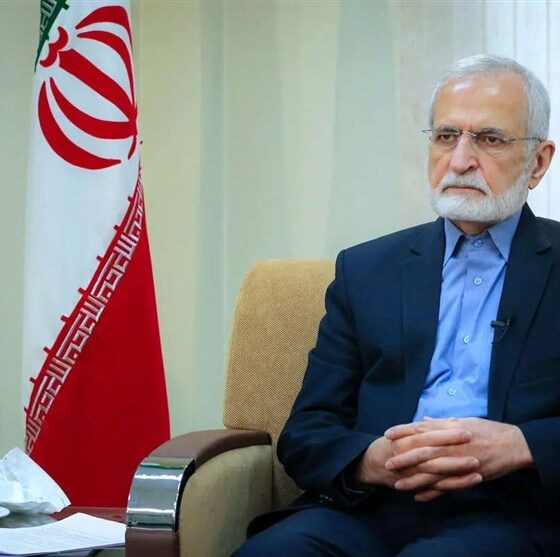 شهید دکتر خرازی؛ دانشمندی توانمند در علوم شناختی