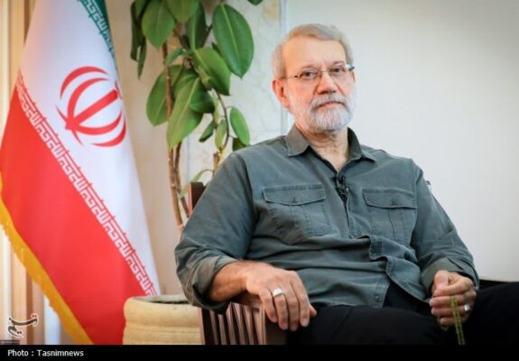 شهید لاریجانی؛ تجسم عقلانیت انقلابی، ولایت‌مداری و صبر نجیبانه