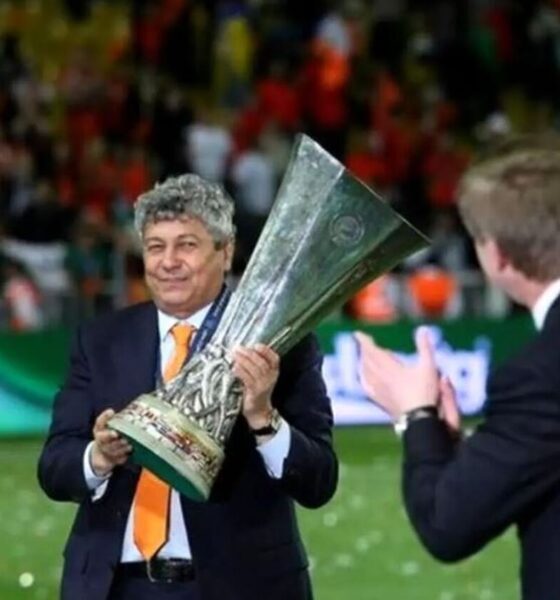 شوک به جهان فوتبال/ سرمربی افسانه‌ای به کما رفت