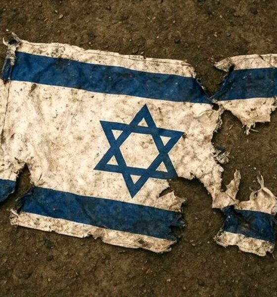 شکاف بزرگ در کابینه امنیتی نتانیاهو / وضعیت اسرائیل بحرانی شد