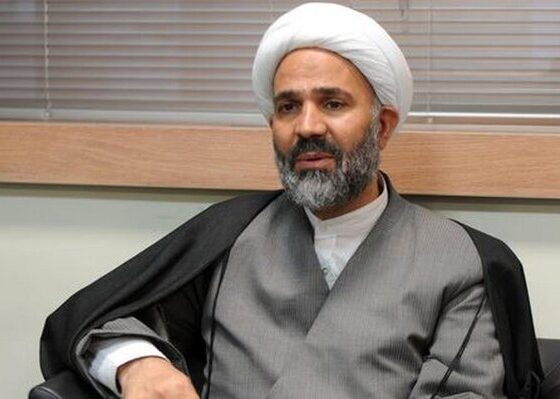 شکست سناریوی دشمن برای ایجاد بحران در بازار کالاهای اساسی